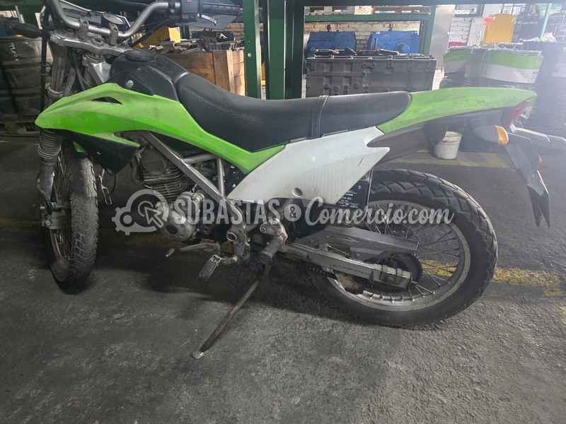 Imagen de WhatsApp 2025-11-25 a las 09.51.41_935b61f8.jpg